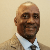 Edmond Douglas