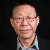 Tiecheng Zhao