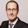 Gilles Kammerer