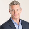 Matt Armanino