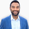 Ankur Rungta