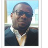 Raymond C. Dabney