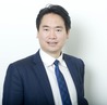 Thanh-Long
