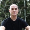 Shaun Chong