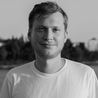 Måns P. Söderlind