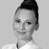 Antonela Mamuca