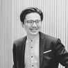 Andre Wang