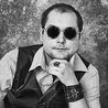 Alexey Anshakov