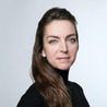 Christin Martens