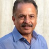 Shirish Joshi