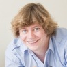 Kristjan Kuhi