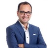 Jarmo Tuisk