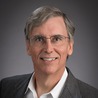Michael J. Dunn