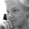 Sharon Pickford