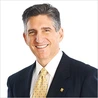 Michael G. Capatides