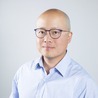 Chris Leung