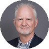Kenneth A. Stauderman