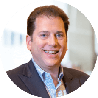 Ted Myerson