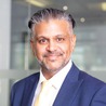 Sunjay Patel