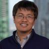 Bernard Liang