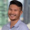 Peter Su