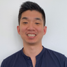 George Yang