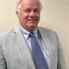 Phil Nikolayuk