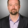 Matthew Scholz