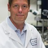 John D. Lewis