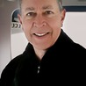 Gary C. Hudson