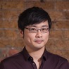 Yu Zheng