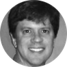 Mark Krofchik