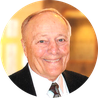 Bill Archer