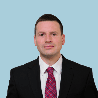 Jared Walczak