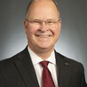 Larry W. Myers