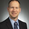 Anthony A. Schoen