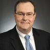 John E. Colin
