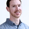 Liam Kaufman