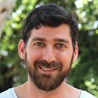 Itamar Golan