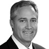 Mark J. Foley