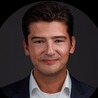 Roman Berkhout