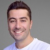 Ali Zein