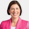 Kate Sanderson