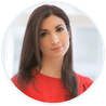 Shoshana Shendelman