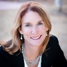 Lisette Casey