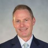 Charles Fred