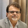 Parth Desai