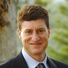 Greg Berardi