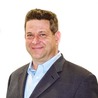 Luke D'Angelo