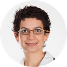 Tzvia Selzer